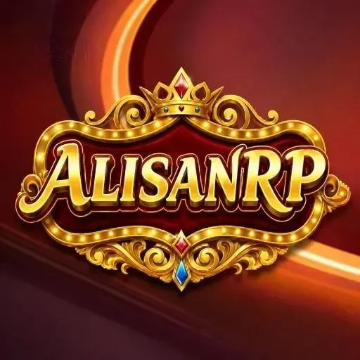 ALISANRP - Game Sportsbook Terbaik untuk Pecinta Olahraga