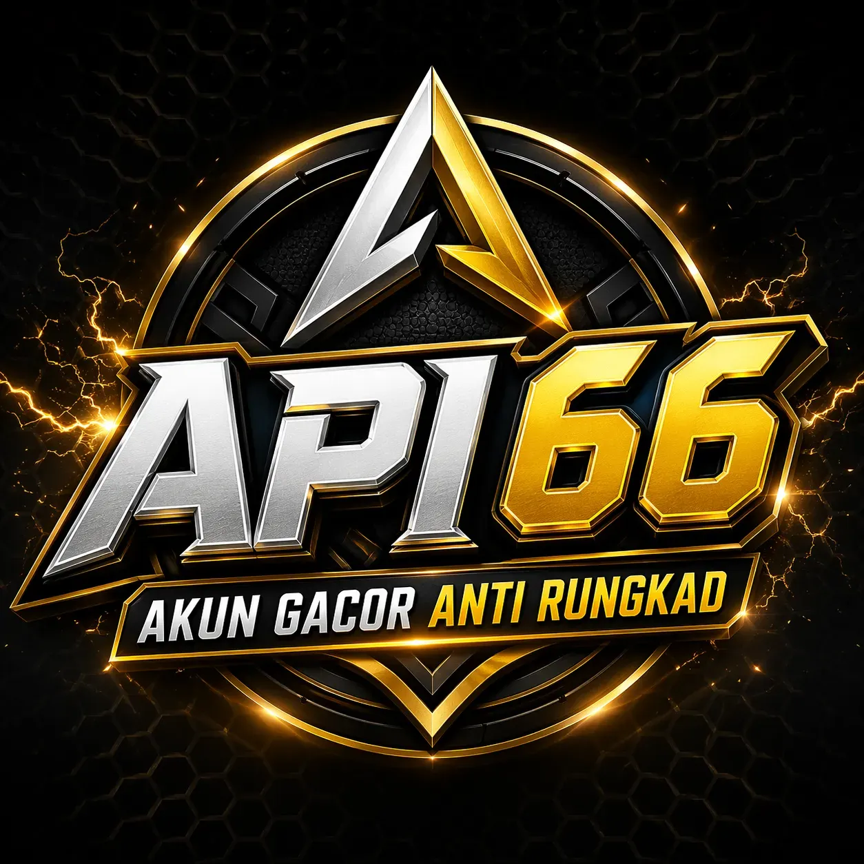 API66 - Permainan Live Casino Terbaik untuk Pengalaman Seru