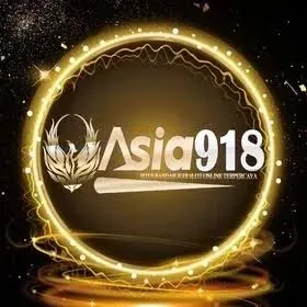 ASIA918 - Aplikasi Utility Terbaik untuk Keperluan Sehari-hari