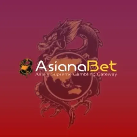 ASIANABET - Petualangan Epik dalam Dunia MMORPG