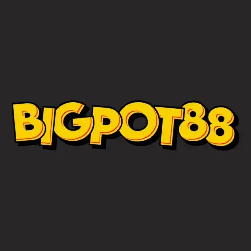 BIGPO88 - Pengalaman Bertani yang Seru dan Menyenangkan
