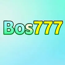 BOS777 - Pertahanan Menara Terbaik di Seluruh Alam