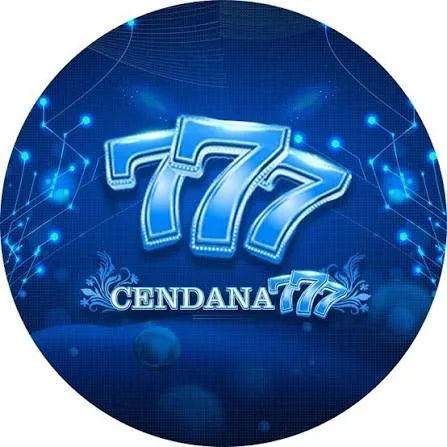 CENDANA777 - Pertarungan Seru dan Menggembirakan