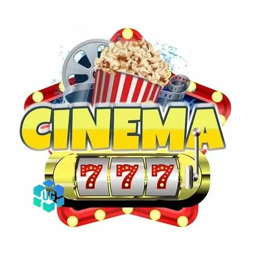 CINEMA777 - Petualangan Aksi yang Mendebarkan di Ujung Jari Anda