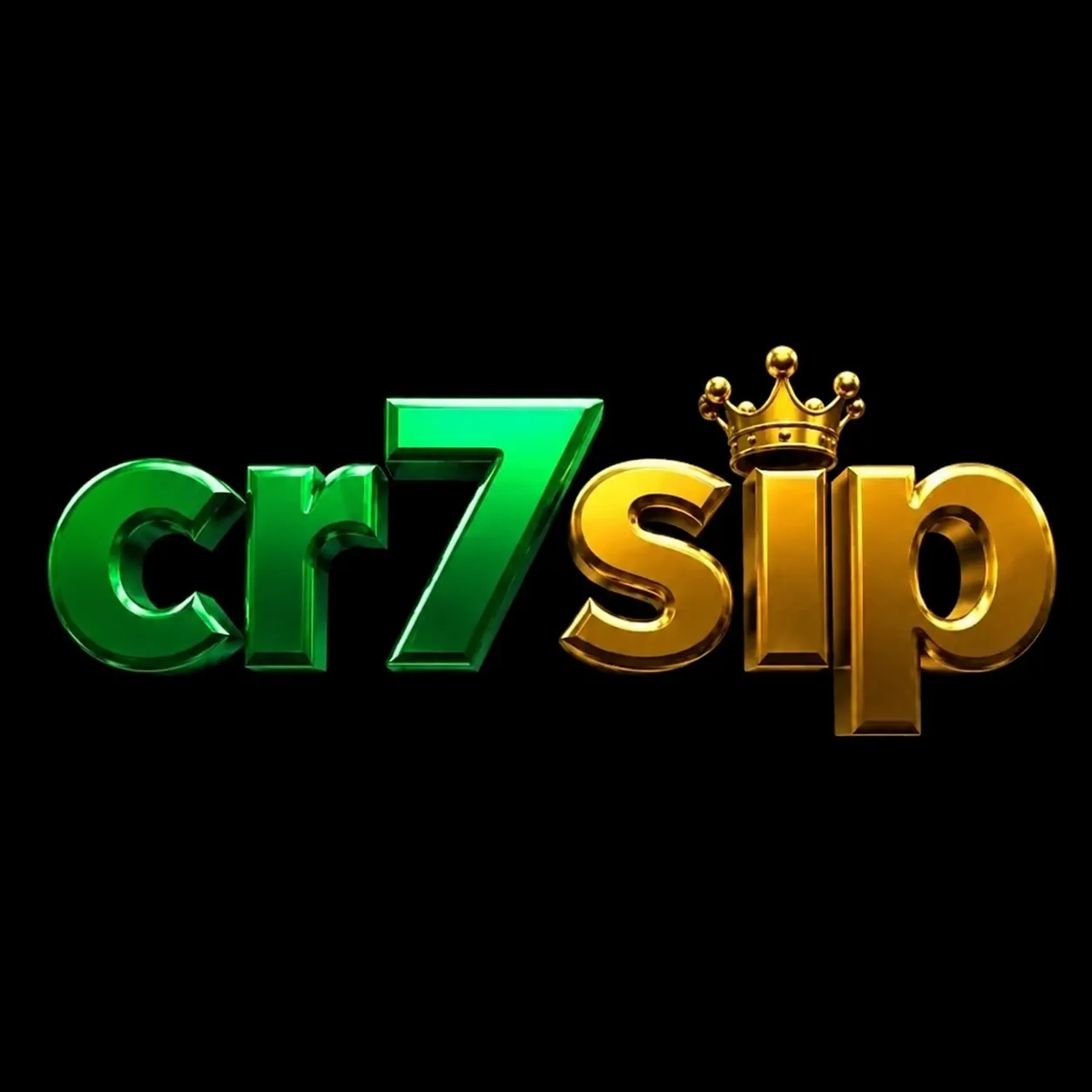 CR7SIP - Game Sepak Bola Terbaik untuk Penggemar Olahraga