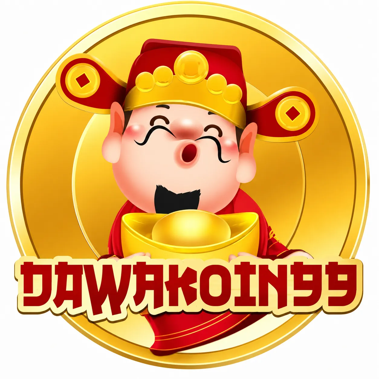 DEWAKOIN99 - Manajemen Pertanian Digital Terbaik