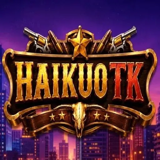 HALKUOTK - Pertempuran FPS Terbaik