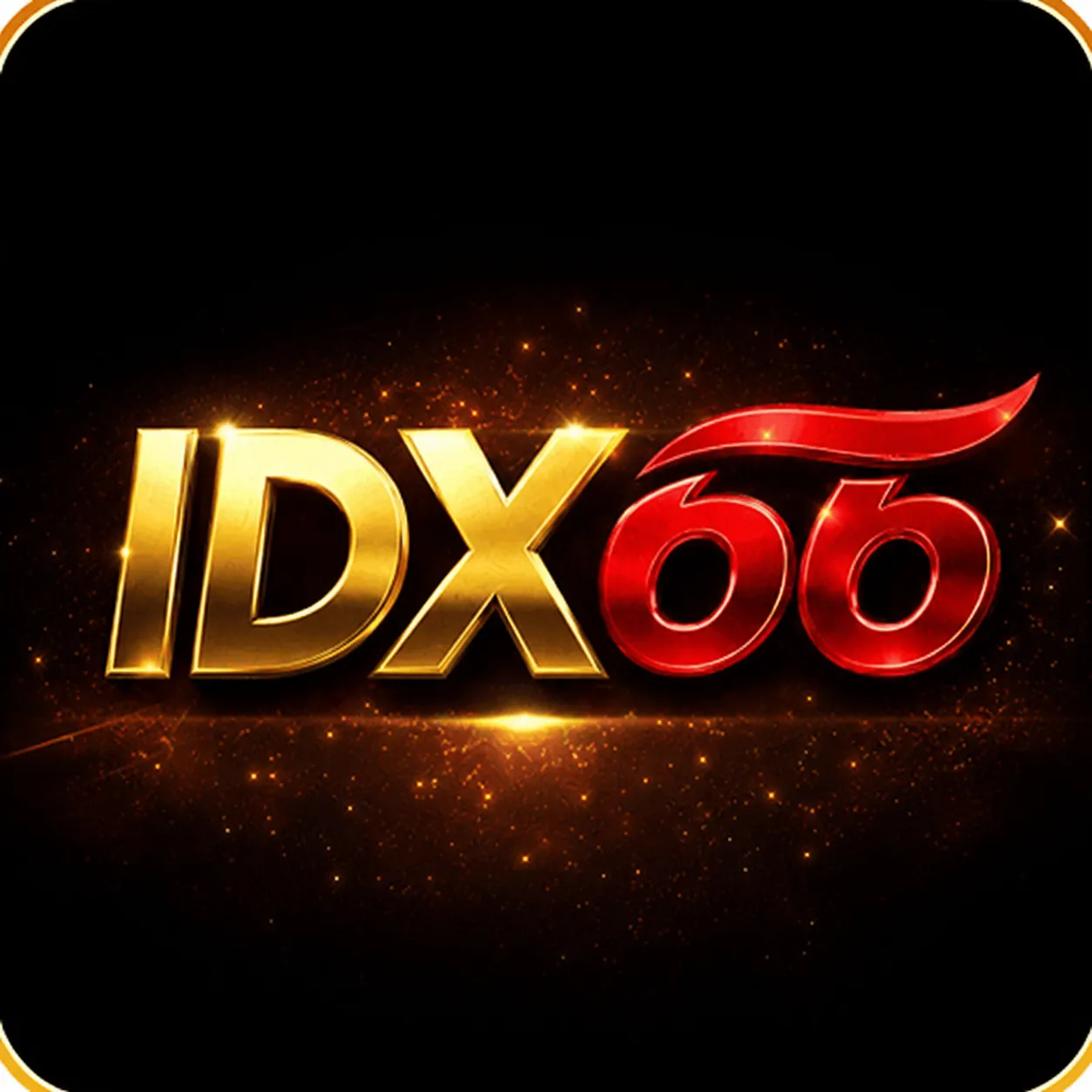 IDX66 - Petualangan Aksi RPG Seru di Ujung Jari Anda