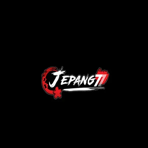 JEPANG77 - Petualangan Anime Penuh Aksi