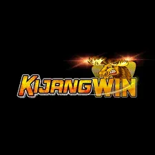 KIJANGWIN - Petualangan Arcade Seru dan Menyenangkan