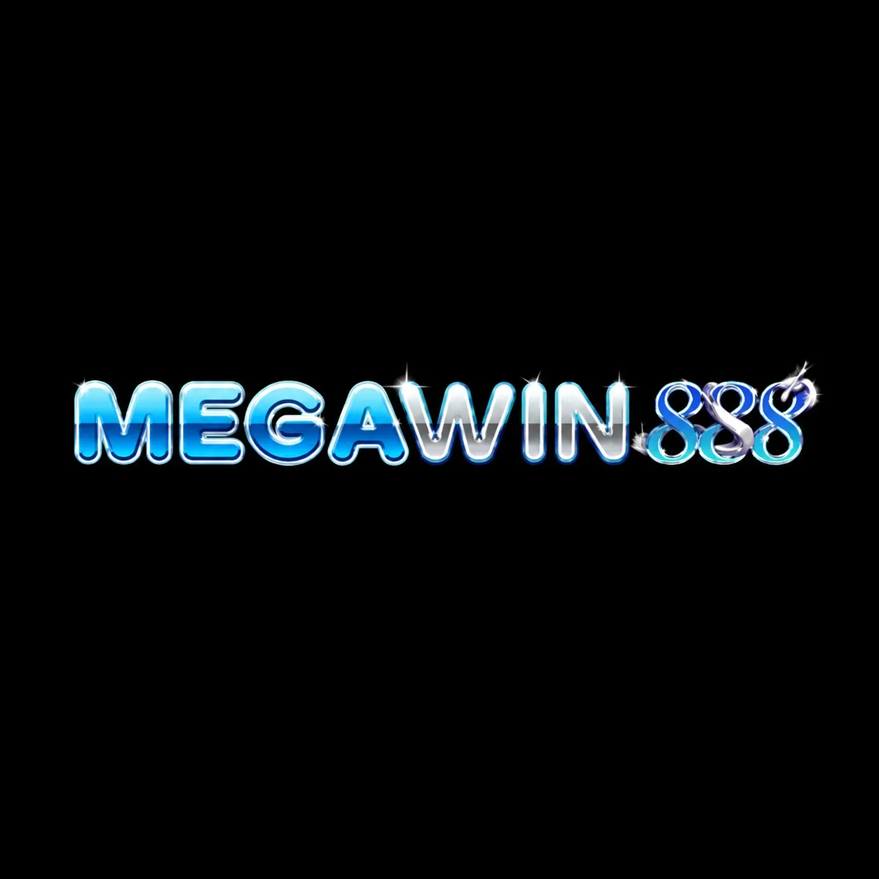 MEGAWIN888 - Petualangan Seru dalam Dunia Aksi