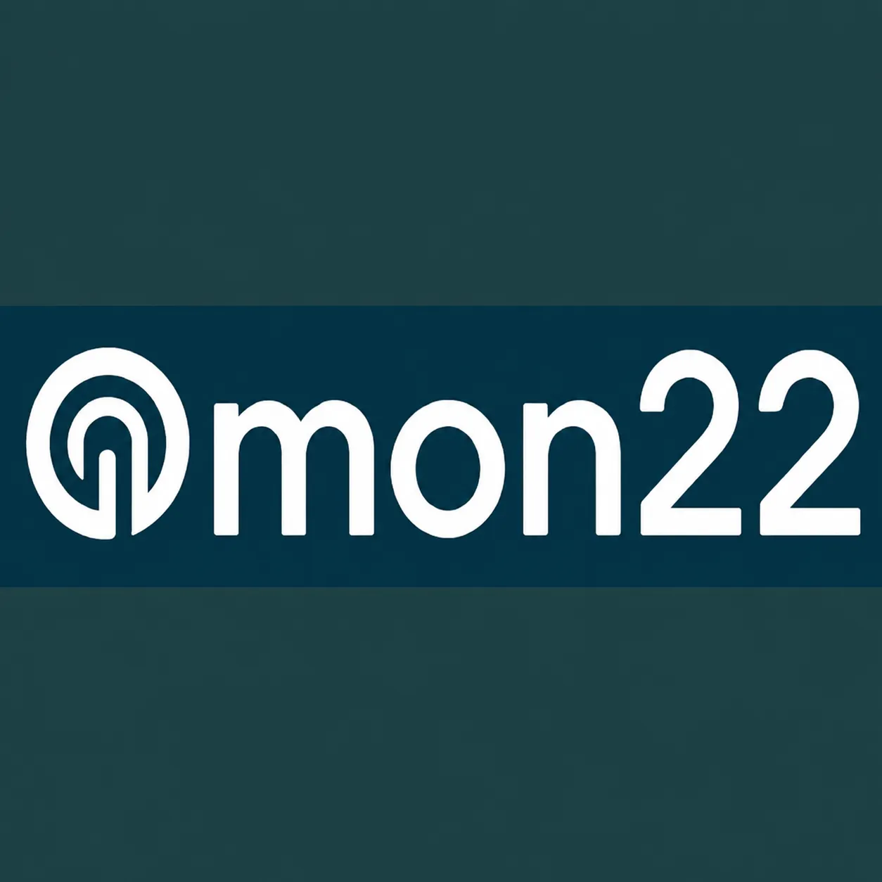 OMON22 - Aplikasi Utility Terbaik untuk Kebutuhan Harian Anda