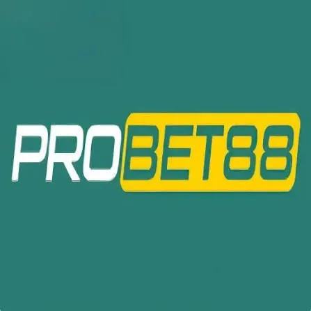 PROBET88 - Petualangan Epik di Dunia RPG