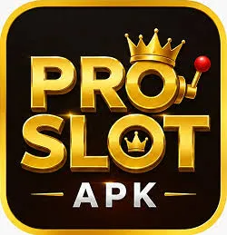 PROSLOT - Game Bingo Seru dan Mengasyikkan