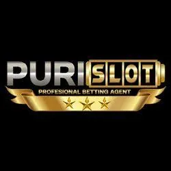PURISLOT - Game Kasino Seru dan Menguntungkan