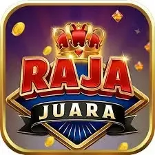 RAJAJUARA - Permainan Live Casino Terbaik untuk Pengalaman Seru