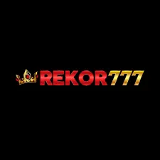 REKOR777 - Permainan Gaple Seru dan Menarik