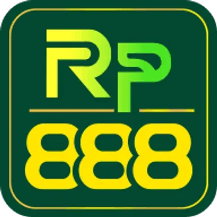 RP888 - Pengalaman Menarik dalam Berkebun dan Pertanian