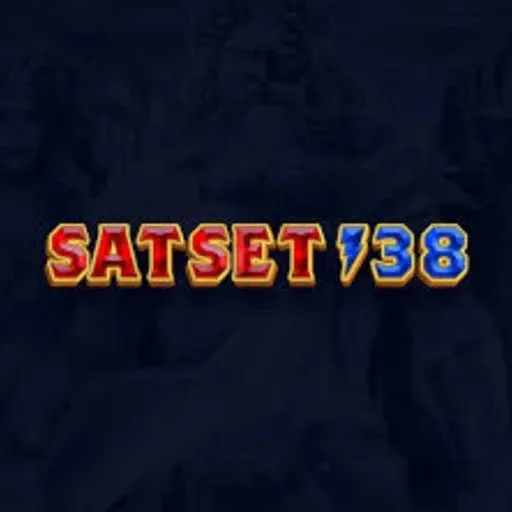 SATSET138 - Aplikasi Utility Terbaik untuk Mempermudah Kehidupan Sehari-hari