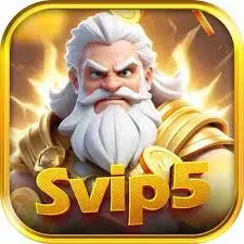 SVIP5 - Petualangan Epic dalam Dunia ARPG