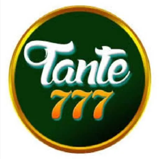 TANTE777 - Permainan Sepak Bola Terbaik untuk Penggemar Olahraga