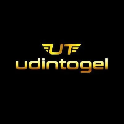 udintogel