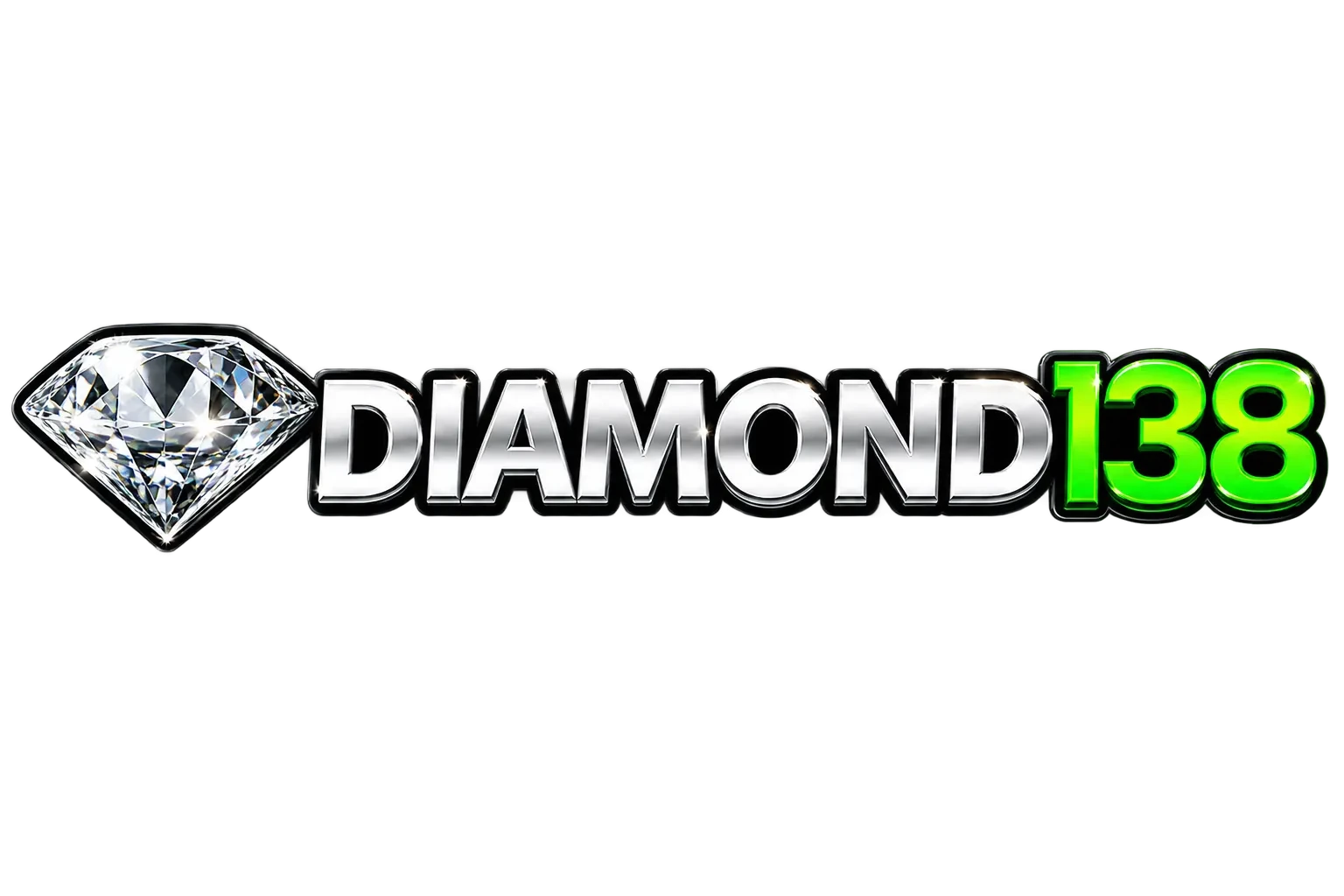 diamond138